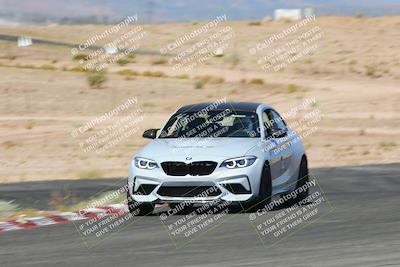 media/Jun-11-2022-VIP Trackdays (Sat) [[aa2c58b597]]/Group A/Session 2/